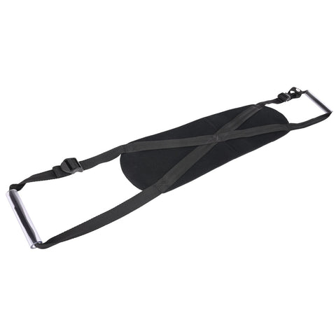 Pivot® Deluxe Doggie Strap