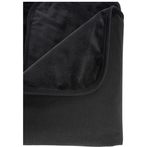 Pivot® Protector