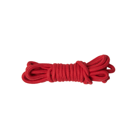 Amor Rope