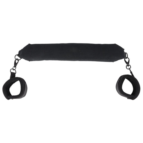 Pivot® Positioning Bar