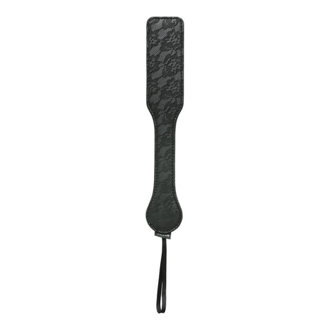 Lace Paddle