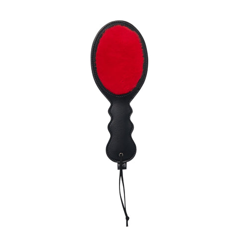 Amor Paddle