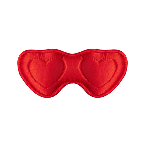 Amor Blindfold