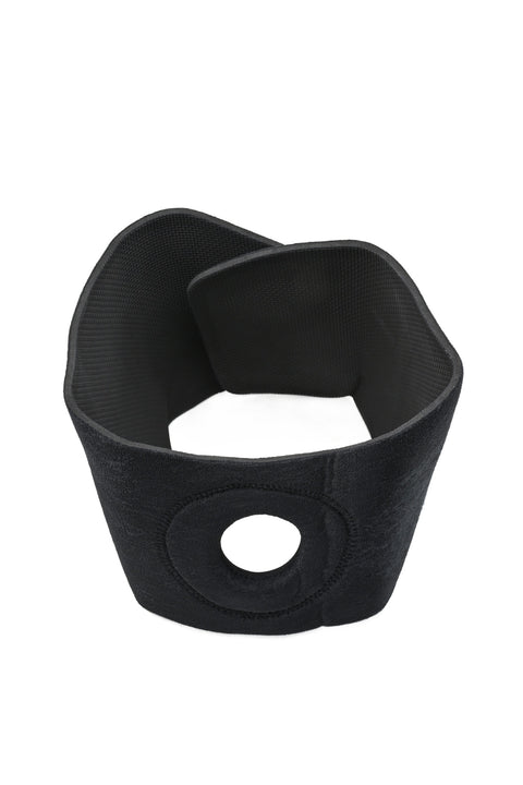 Ultra Thigh Strap On