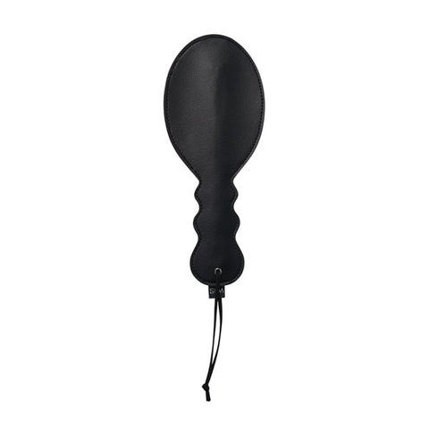 Amor Paddle