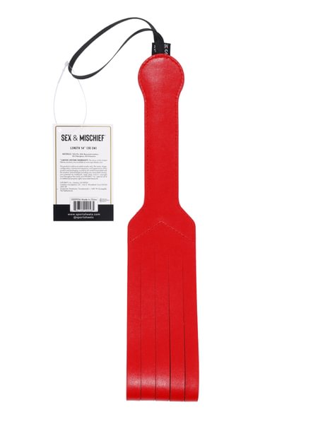 Amor Loop Paddle