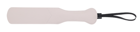 Peaches ‘n CreaMe Impression Paddle