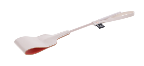 Peaches ‘n CreaMe Riding Crop