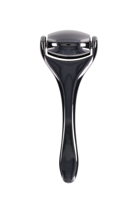 Ex's & Oh's Temperature Play Sensory Roller