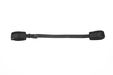 Adjustable Handcuffs