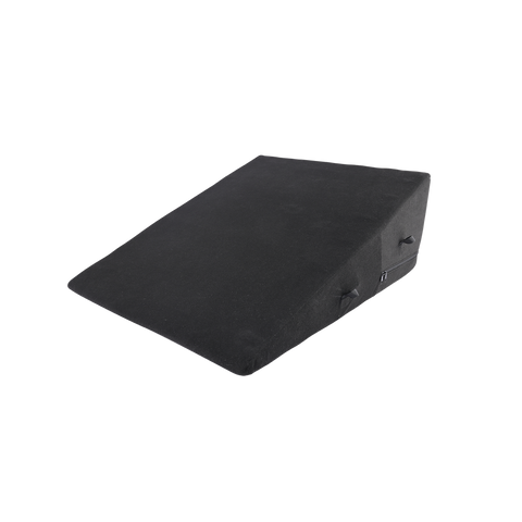Pivot® Positioner Plus