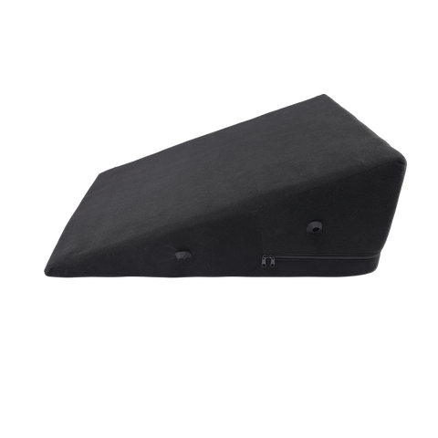 Pivot® Positioner Plus