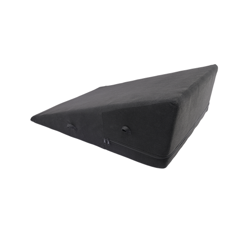 Pivot® Positioner Plus