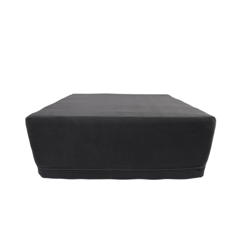 Pivot® Positioner Plus