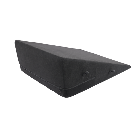Pivot® Positioner Plus