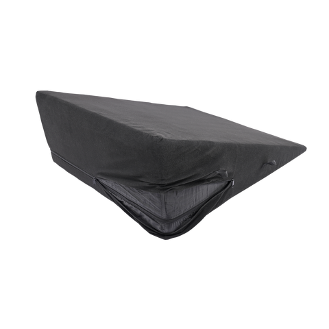 Pivot® Positioner Plus