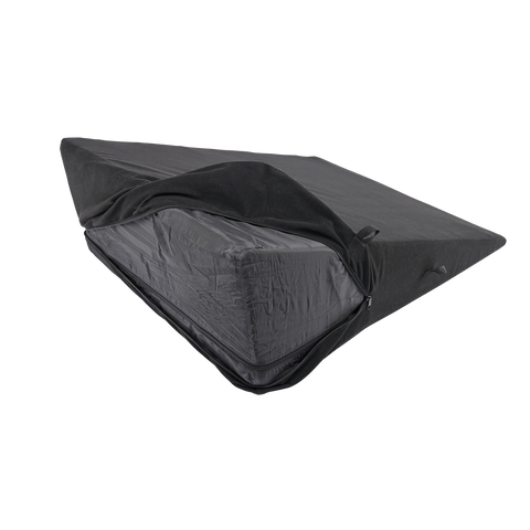 Pivot® Positioner Plus