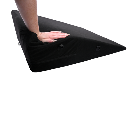 Pivot® Positioner Plus