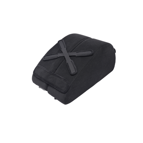 Pivot® Convertible Toy Mount