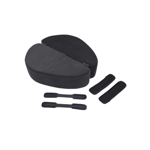 Pivot® Convertible Toy Mount