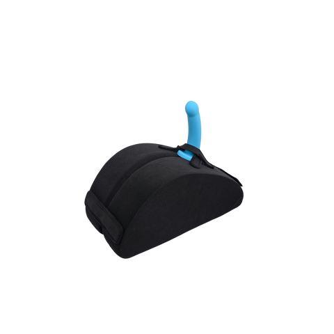 Pivot® Convertible Toy Mount