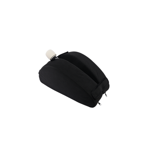 Pivot® Convertible Toy Mount