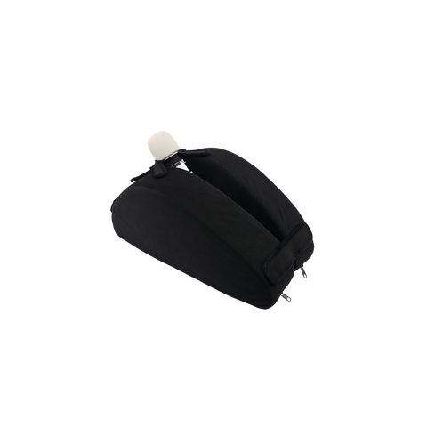 Pivot® Convertible Toy Mount