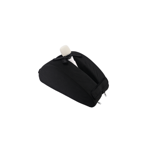 Pivot® Convertible Toy Mount