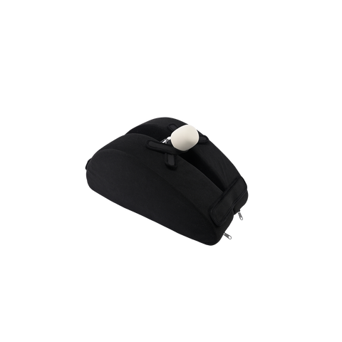 Pivot® Convertible Toy Mount