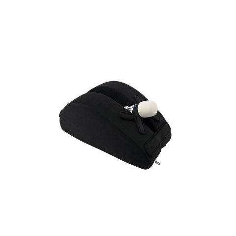 Pivot® Convertible Toy Mount