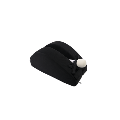 Pivot® Convertible Toy Mount