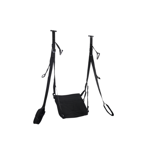 Pivot® Deluxe Door Jam Sex Sling