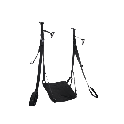 Pivot® Deluxe Door Jam Sex Sling