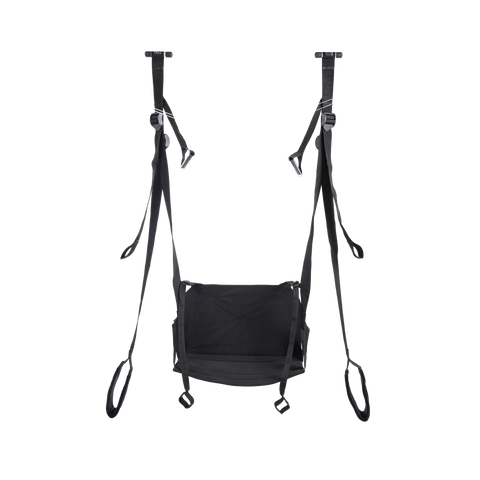 Pivot® Deluxe Door Jam Sex Sling