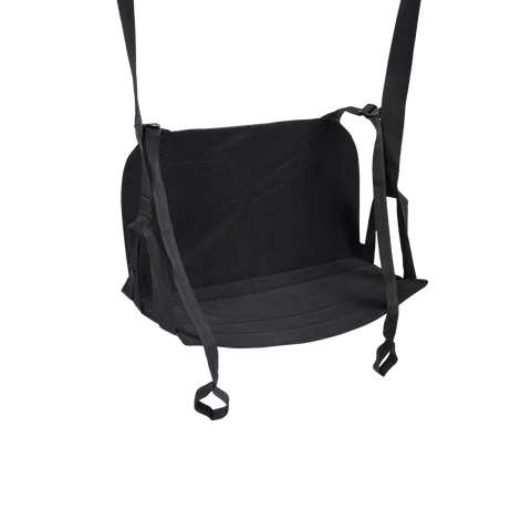 Pivot® Deluxe Door Jam Sex Sling