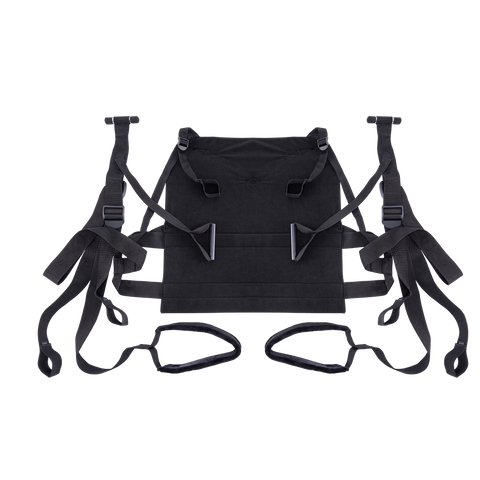 Pivot® Deluxe Door Jam Sex Sling