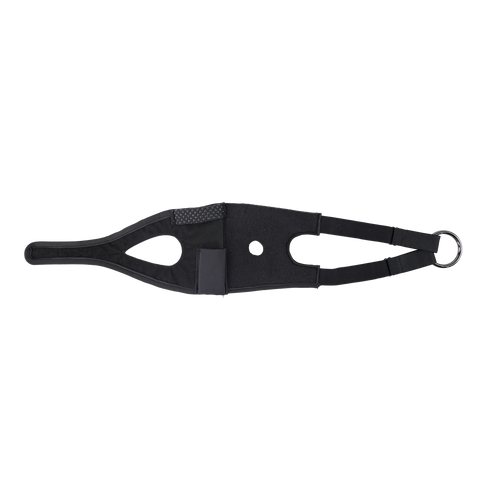 Pivot® 2 in 1 Forced-O Strap