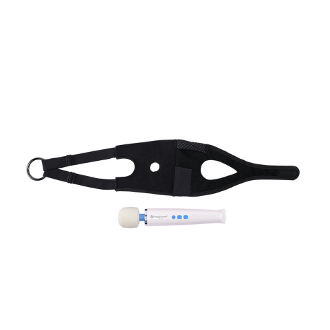 Pivot® 2 in 1 Forced-O Strap