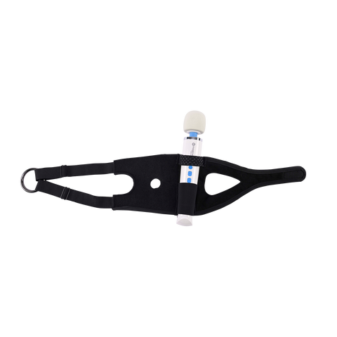 Pivot® 2 in 1 Forced-O Strap
