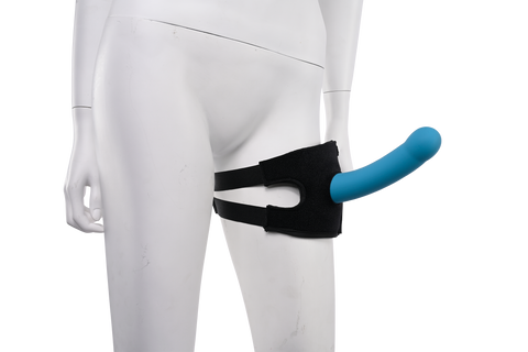 Pivot® 2 in 1 Forced-O Strap