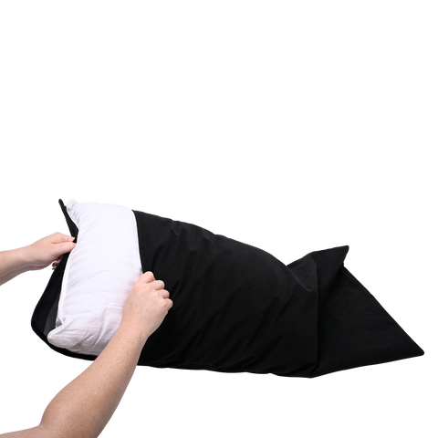 Pivot® Pillow Protector