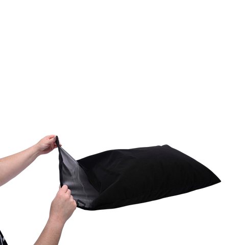 Pivot® Pillow Protector