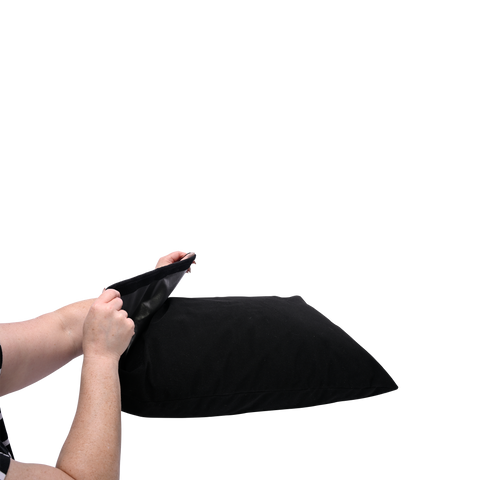 Pivot® Pillow Protector