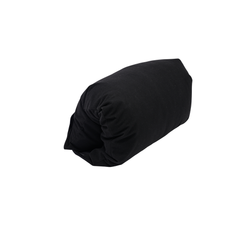 Pivot® Pillow Protector