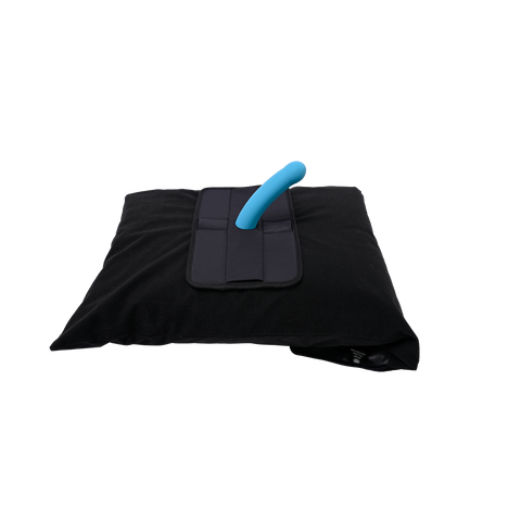 Pivot® Pillow Protector
