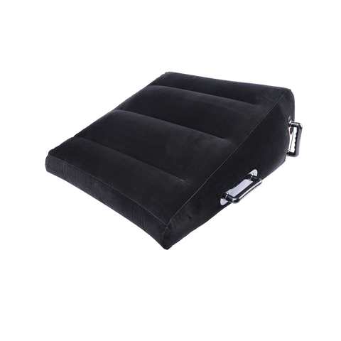 Pivot® Inflatable Positioner Plus