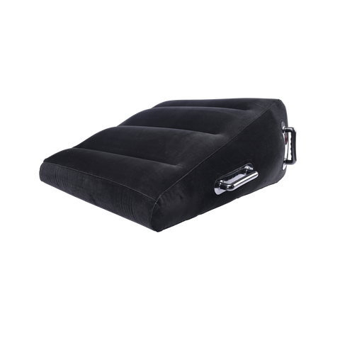 Pivot® Inflatable Positioner Plus