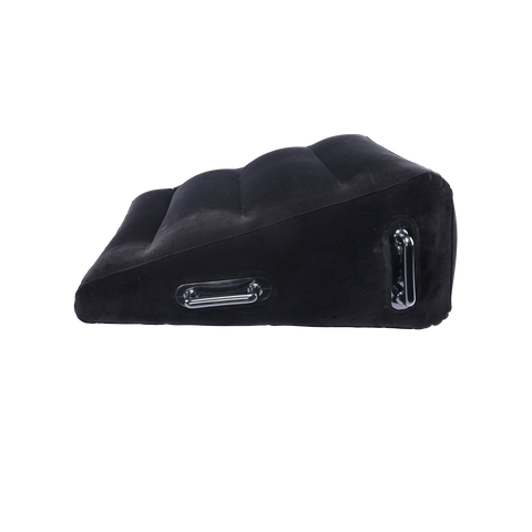 Pivot® Inflatable Positioner Plus