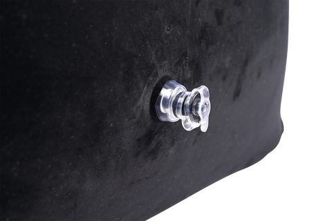 Pivot® Inflatable Positioner Plus