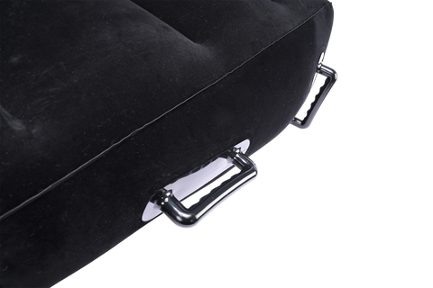 Pivot® Inflatable Positioner Plus